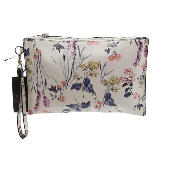 Inc International Concepts Molyy Party Pouch - Picture 1 of 3